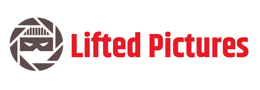Lifted Pictures
